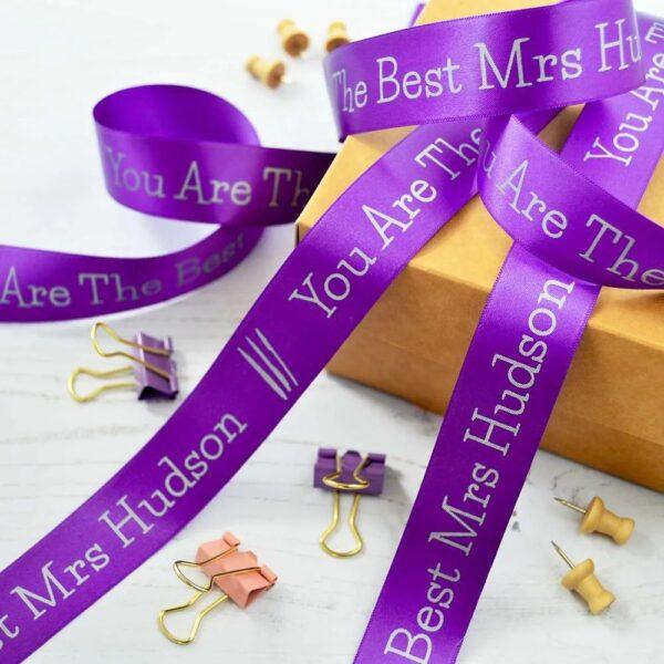 purple-ribbon-print