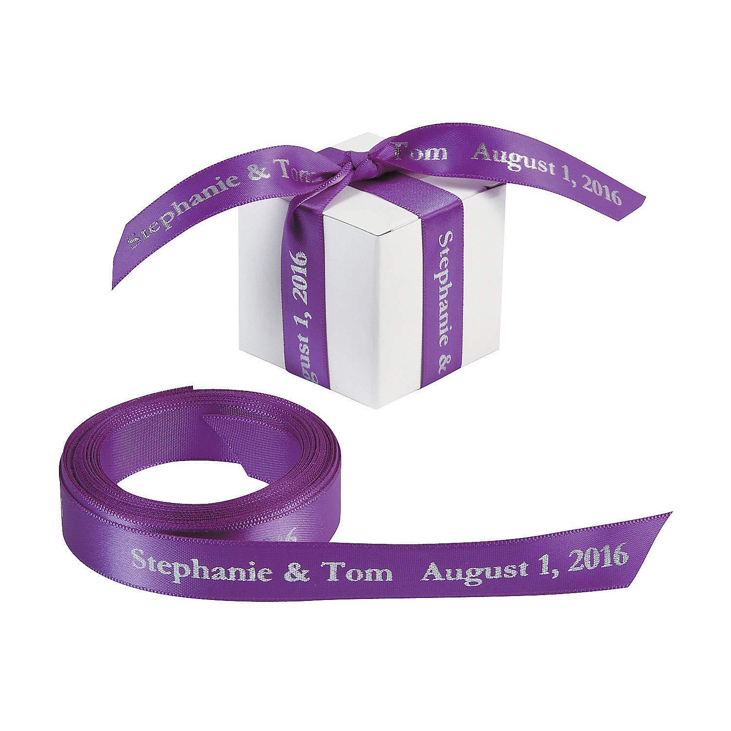 purple ribbon print purple-ribbon-print