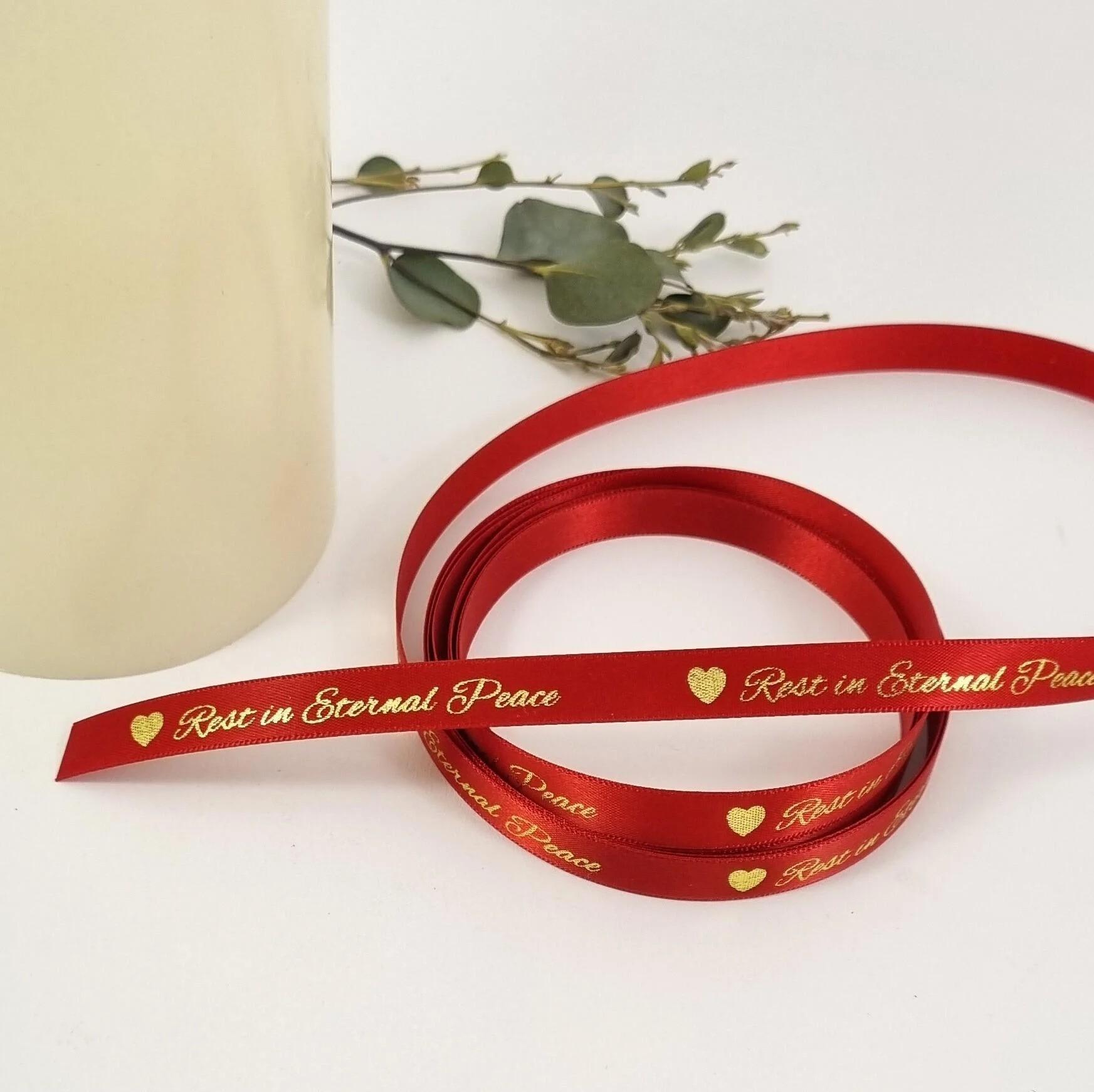 red ribbon print red-ribbon-print