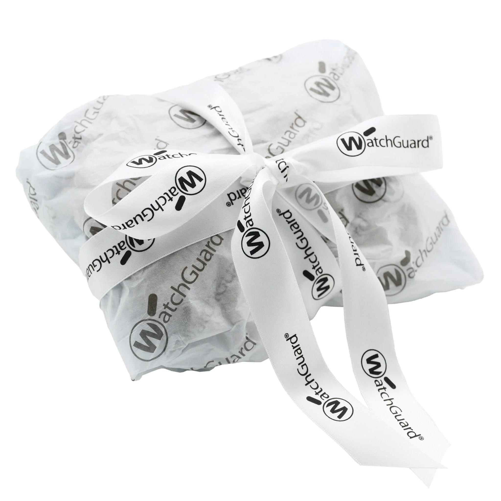 white ribbon print white-ribbon-print