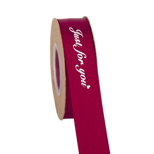 wine-ribbon-print