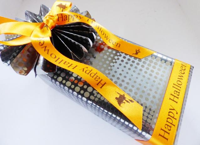 yellow ribbon print yellow-ribbon-print