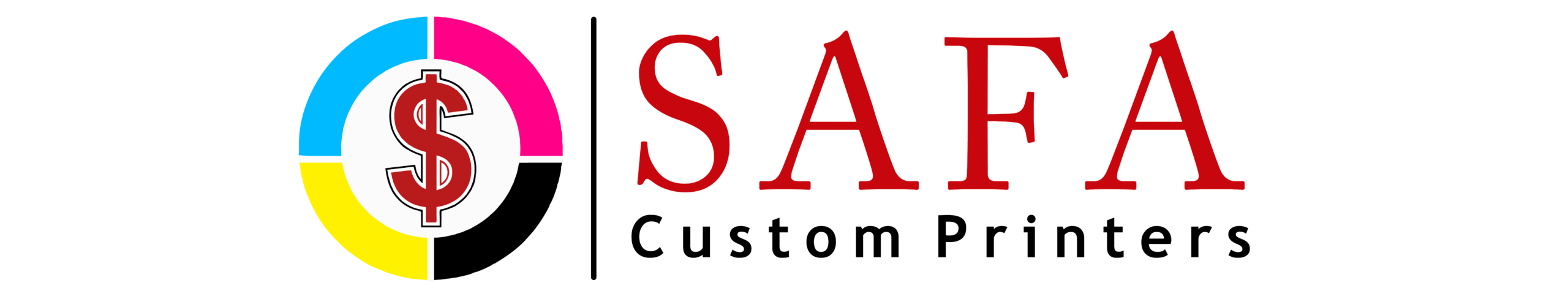 Online Digital Printing Services in UK - Safa Custom Printers