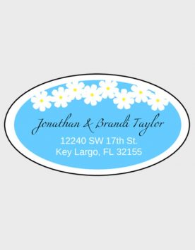 address-stickers