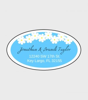 address-stickers