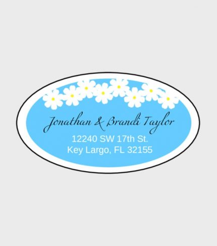 address-stickers