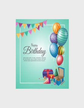 adult-birthday-invitation