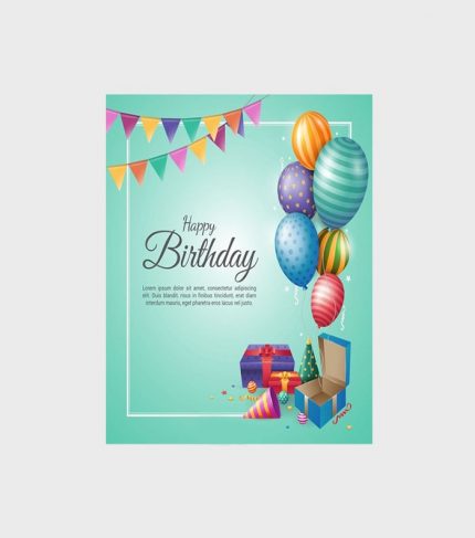 adult-birthday-invitation