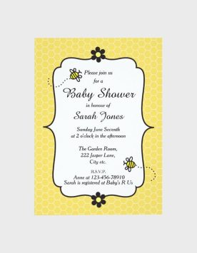 baby-shower-invitation-cards