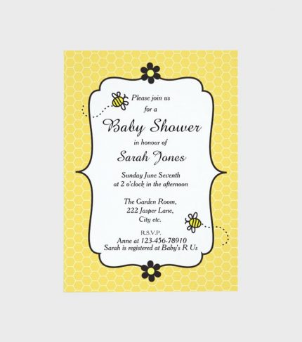 baby-shower-invitation-cards
