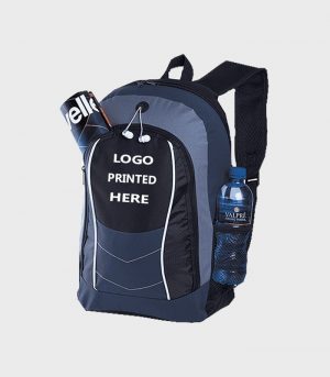 personal-backpacks