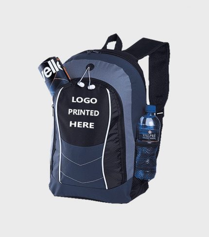 personal-backpacks