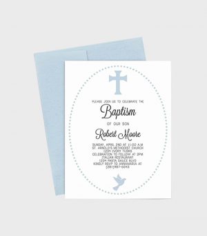 baptism-and-christening-card-printing