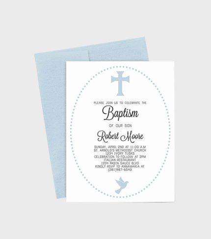 baptism-and-christening-card-printing