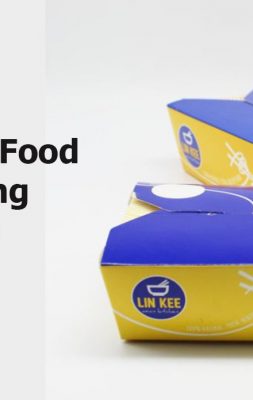 Benefits-of-food-packaging-printing