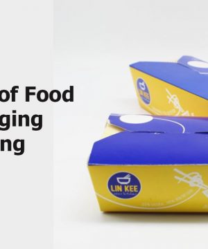 Benefits-of-food-packaging-printing