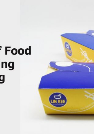 Benefits-of-food-packaging-printing