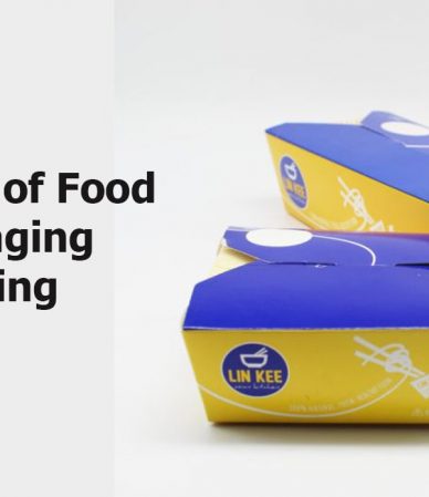 Benefits-of-food-packaging-printing
