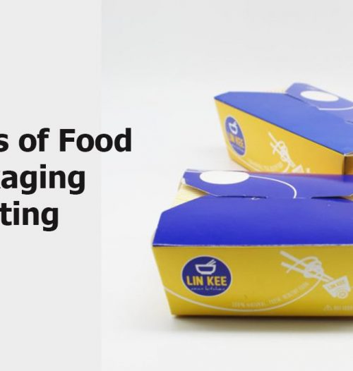 Benefits-of-food-packaging-printing