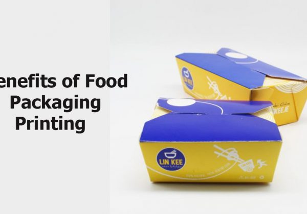 Benefits-of-food-packaging-printing