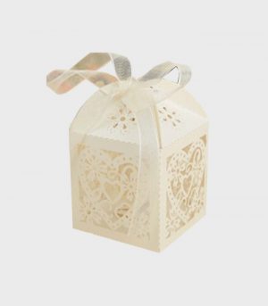 custom-bidh-boxes