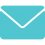 email-icon