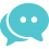 chat icon