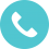 call icon