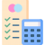 pricing-icon